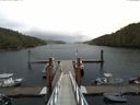 ./images/calvert/dock/20140521/dock20140521_105501.jpg