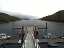 ./images/calvert/dock/20140521/dock20140521_110003.jpg