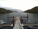 ./images/calvert/dock/20140521/dock20140521_110503.jpg