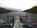 ./images/calvert/dock/20140521/dock20140521_111001.jpg