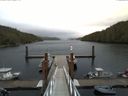 ./images/calvert/dock/20140521/dock20140521_111503.jpg