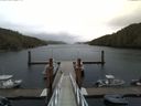 ./images/calvert/dock/20140521/dock20140521_112001.jpg