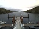 ./images/calvert/dock/20140521/dock20140521_112504.jpg