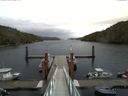 ./images/calvert/dock/20140521/dock20140521_113004.jpg