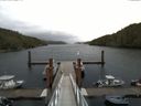 ./images/calvert/dock/20140521/dock20140521_113504.jpg