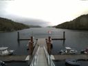 ./images/calvert/dock/20140521/dock20140521_114004.jpg