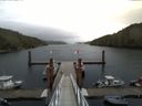 ./images/calvert/dock/20140521/dock20140521_114502.jpg