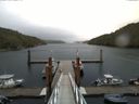 ./images/calvert/dock/20140521/dock20140521_115002.jpg