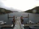 ./images/calvert/dock/20140521/dock20140521_115502.jpg