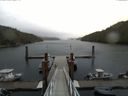 ./images/calvert/dock/20140521/dock20140521_120002.jpg