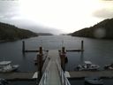 ./images/calvert/dock/20140521/dock20140521_120502.jpg