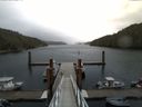 ./images/calvert/dock/20140521/dock20140521_121001.jpg