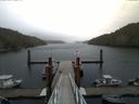 ./images/calvert/dock/20140521/dock20140521_121501.jpg