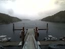 ./images/calvert/dock/20140521/dock20140521_122001.jpg