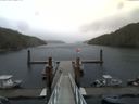 ./images/calvert/dock/20140521/dock20140521_122503.jpg