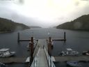 ./images/calvert/dock/20140521/dock20140521_123001.jpg