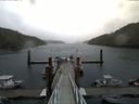 ./images/calvert/dock/20140521/dock20140521_123503.jpg