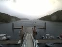 ./images/calvert/dock/20140521/dock20140521_124001.jpg