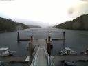 ./images/calvert/dock/20140521/dock20140521_124504.jpg