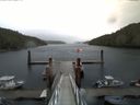 ./images/calvert/dock/20140521/dock20140521_125004.jpg