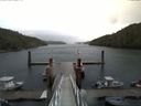 ./images/calvert/dock/20140521/dock20140521_125504.jpg