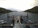 ./images/calvert/dock/20140521/dock20140521_130002.jpg