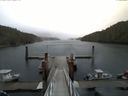 ./images/calvert/dock/20140521/dock20140521_130502.jpg