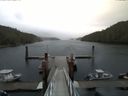 ./images/calvert/dock/20140521/dock20140521_131002.jpg