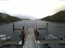 ./images/calvert/dock/20140521/dock20140521_131504.jpg