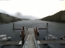 ./images/calvert/dock/20140521/dock20140521_132004.jpg