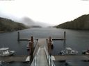 ./images/calvert/dock/20140521/dock20140521_132502.jpg