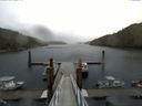 ./images/calvert/dock/20140521/dock20140521_133001.jpg