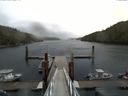 ./images/calvert/dock/20140521/dock20140521_133501.jpg