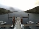 ./images/calvert/dock/20140521/dock20140521_134001.jpg