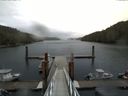 ./images/calvert/dock/20140521/dock20140521_134503.jpg