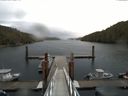 ./images/calvert/dock/20140521/dock20140521_135003.jpg