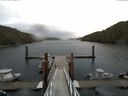 ./images/calvert/dock/20140521/dock20140521_135502.jpg