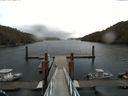 ./images/calvert/dock/20140521/dock20140521_140003.jpg