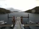 ./images/calvert/dock/20140521/dock20140521_140502.jpg