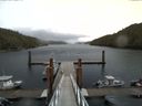 ./images/calvert/dock/20140521/dock20140521_141002.jpg