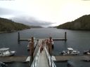 ./images/calvert/dock/20140521/dock20140521_141502.jpg