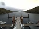 ./images/calvert/dock/20140521/dock20140521_142002.jpg