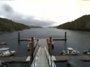 ./images/calvert/dock/20140521/dock20140521_142502.jpg