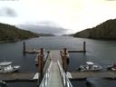 ./images/calvert/dock/20140521/dock20140521_143002.jpg