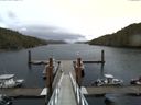 ./images/calvert/dock/20140521/dock20140521_143504.jpg