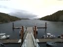 ./images/calvert/dock/20140521/dock20140521_144004.jpg