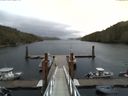 ./images/calvert/dock/20140521/dock20140521_144503.jpg
