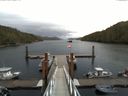 ./images/calvert/dock/20140521/dock20140521_145001.jpg