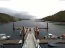 ./images/calvert/dock/20140521/dock20140521_145503.jpg