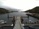 ./images/calvert/dock/20140521/dock20140521_150001.jpg